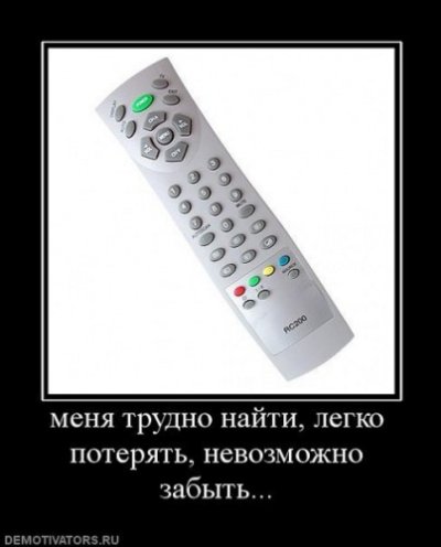 однажды в моей жизни появился человек с которым ты забываешь прошлое. Смотреть фото однажды в моей жизни появился человек с которым ты забываешь прошлое. Смотреть картинку однажды в моей жизни появился человек с которым ты забываешь прошлое. Картинка про однажды в моей жизни появился человек с которым ты забываешь прошлое. Фото однажды в моей жизни появился человек с которым ты забываешь прошлое