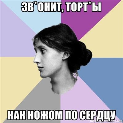 что значит за тобой скучаю. Смотреть фото что значит за тобой скучаю. Смотреть картинку что значит за тобой скучаю. Картинка про что значит за тобой скучаю. Фото что значит за тобой скучаю