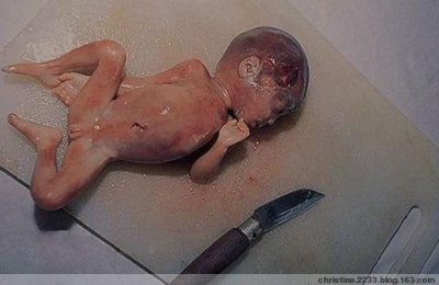 малыш китаец готовит еду. 13191015321018. малыш китаец готовит еду фото. малыш китаец готовит еду-13191015321018. картинка малыш китаец готовит еду. картинка 13191015321018. Традиционная китайская медицина полагается в основном на целительные свойства природных средств, однако некоторые ее рецепты способны сильно шокировать цивилизованных европейцев.