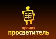 Что можно пить вместо энергетиков