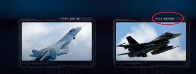 смотреть чем россия напугала нато. Смотреть фото смотреть чем россия напугала нато. Смотреть картинку смотреть чем россия напугала нато. Картинка про смотреть чем россия напугала нато. Фото смотреть чем россия напугала нато