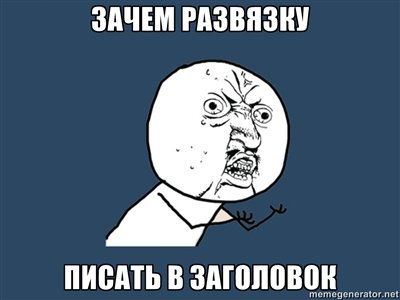 все равно в отпуске лучше чем на работе видео. Смотреть фото все равно в отпуске лучше чем на работе видео. Смотреть картинку все равно в отпуске лучше чем на работе видео. Картинка про все равно в отпуске лучше чем на работе видео. Фото все равно в отпуске лучше чем на работе видео