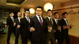 13262741539074.gif