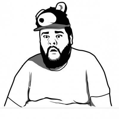 13319013034022 Музыку слушаю как в школе