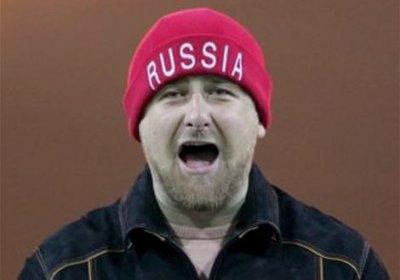 а бывает так что вовсе целый дяденька. Смотреть фото а бывает так что вовсе целый дяденька. Смотреть картинку а бывает так что вовсе целый дяденька. Картинка про а бывает так что вовсе целый дяденька. Фото а бывает так что вовсе целый дяденька