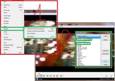 Плохое качество видео в статусе. Как улучшить качество видео на ноутбуке. Почему плохое качество видео.