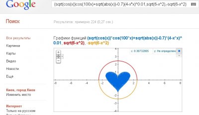 sqrt 1 love you что это значит. Смотреть фото sqrt 1 love you что это значит. Смотреть картинку sqrt 1 love you что это значит. Картинка про sqrt 1 love you что это значит. Фото sqrt 1 love you что это значит
