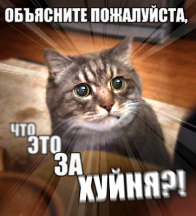 Èëëþñòðàöèÿ ê êîììåíòàðèþ
