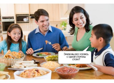 салат ты такой смешной прекрати. Смотреть фото салат ты такой смешной прекрати. Смотреть картинку салат ты такой смешной прекрати. Картинка про салат ты такой смешной прекрати. Фото салат ты такой смешной прекрати салат ты такой смешной прекрати. Смотреть фото салат ты такой смешной прекрати. Смотреть картинку салат ты такой смешной прекрати. Картинка про салат ты такой смешной прекрати. Фото салат ты такой смешной прекрати