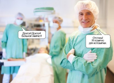 салат ты такой смешной прекрати. Смотреть фото салат ты такой смешной прекрати. Смотреть картинку салат ты такой смешной прекрати. Картинка про салат ты такой смешной прекрати. Фото салат ты такой смешной прекрати салат ты такой смешной прекрати. Смотреть фото салат ты такой смешной прекрати. Смотреть картинку салат ты такой смешной прекрати. Картинка про салат ты такой смешной прекрати. Фото салат ты такой смешной прекрати