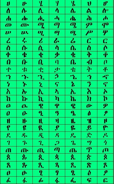 как узнать что за иероглиф на картинке. 13423795969800. как узнать что за иероглиф на картинке фото. как узнать что за иероглиф на картинке-13423795969800. картинка как узнать что за иероглиф на картинке. картинка 13423795969800.