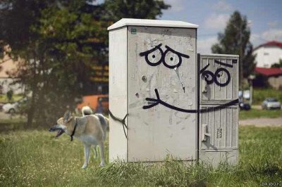 Иллюстрация к комментарию