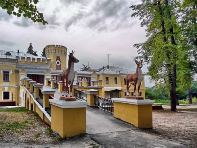 Иллюстрация к комментарию