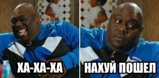 Угадай что у меня в руке на букву н носок. Смотреть фото Угадай что у меня в руке на букву н носок. Смотреть картинку Угадай что у меня в руке на букву н носок. Картинка про Угадай что у меня в руке на букву н носок. Фото Угадай что у меня в руке на букву н носок