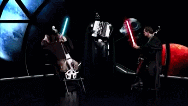 люди он меня обозвал анекдот. Смотреть фото люди он меня обозвал анекдот. Смотреть картинку люди он меня обозвал анекдот. Картинка про люди он меня обозвал анекдот. Фото люди он меня обозвал анекдот люди он меня обозвал анекдот. Смотреть фото люди он меня обозвал анекдот. Смотреть картинку люди он меня обозвал анекдот. Картинка про люди он меня обозвал анекдот. Фото люди он меня обозвал анекдот