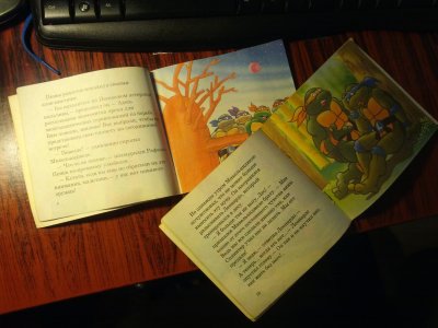 Иллюстрация к комментарию