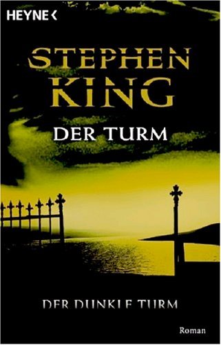Что такое настольная книга. Смотреть фото Что такое настольная книга. Смотреть картинку Что такое настольная книга. Картинка про Что такое настольная книга. Фото Что такое настольная книга