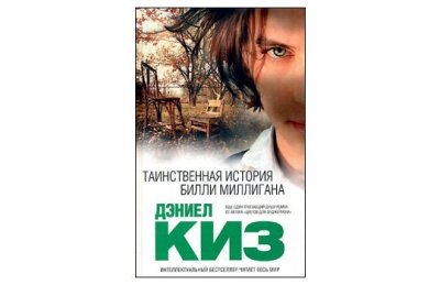 Что такое настольная книга. Смотреть фото Что такое настольная книга. Смотреть картинку Что такое настольная книга. Картинка про Что такое настольная книга. Фото Что такое настольная книга