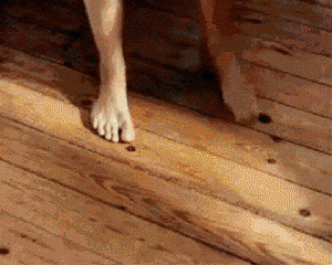 Вот так женишься на принцессе, а утром...