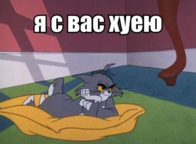 николь энистон без макияжа в реальной жизни. Смотреть фото николь энистон без макияжа в реальной жизни. Смотреть картинку николь энистон без макияжа в реальной жизни. Картинка про николь энистон без макияжа в реальной жизни. Фото николь энистон без макияжа в реальной жизни