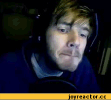 ����� �����, ���������� ������