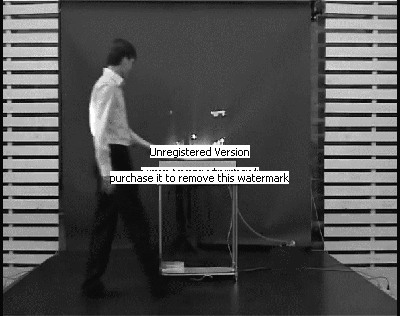 �������. ������������ ������� ������. ��� ����� ������?