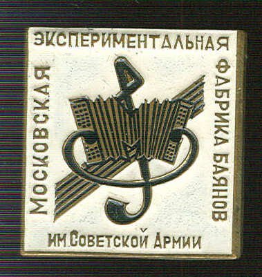 можно бесконечно смотреть на три вещи огонь воду и как другие работают. Смотреть фото можно бесконечно смотреть на три вещи огонь воду и как другие работают. Смотреть картинку можно бесконечно смотреть на три вещи огонь воду и как другие работают. Картинка про можно бесконечно смотреть на три вещи огонь воду и как другие работают. Фото можно бесконечно смотреть на три вещи огонь воду и как другие работают можно бесконечно смотреть на три вещи огонь воду и как другие работают. Смотреть фото можно бесконечно смотреть на три вещи огонь воду и как другие работают. Смотреть картинку можно бесконечно смотреть на три вещи огонь воду и как другие работают. Картинка про можно бесконечно смотреть на три вещи огонь воду и как другие работают. Фото можно бесконечно смотреть на три вещи огонь воду и как другие работают