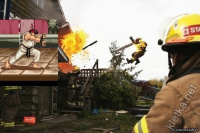 можно бесконечно смотреть на три вещи огонь воду и как другие работают. Смотреть фото можно бесконечно смотреть на три вещи огонь воду и как другие работают. Смотреть картинку можно бесконечно смотреть на три вещи огонь воду и как другие работают. Картинка про можно бесконечно смотреть на три вещи огонь воду и как другие работают. Фото можно бесконечно смотреть на три вещи огонь воду и как другие работают можно бесконечно смотреть на три вещи огонь воду и как другие работают. Смотреть фото можно бесконечно смотреть на три вещи огонь воду и как другие работают. Смотреть картинку можно бесконечно смотреть на три вещи огонь воду и как другие работают. Картинка про можно бесконечно смотреть на три вещи огонь воду и как другие работают. Фото можно бесконечно смотреть на три вещи огонь воду и как другие работают