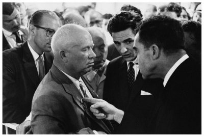 не продолжай я понял что ты брежнев. Смотреть фото не продолжай я понял что ты брежнев. Смотреть картинку не продолжай я понял что ты брежнев. Картинка про не продолжай я понял что ты брежнев. Фото не продолжай я понял что ты брежнев не продолжай я понял что ты брежнев. Смотреть фото не продолжай я понял что ты брежнев. Смотреть картинку не продолжай я понял что ты брежнев. Картинка про не продолжай я понял что ты брежнев. Фото не продолжай я понял что ты брежнев