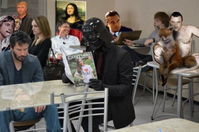 Иллюстрация к комментарию