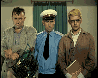 Гифки о чем говорят мужчины. 13539245718738. Гифки о чем говорят мужчины фото. Гифки о чем говорят мужчины-13539245718738. картинка Гифки о чем говорят мужчины. картинка 13539245718738.