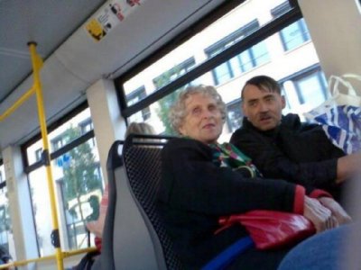 и тут я накрыл что меня поняло. и тут я накрыл что меня поняло фото. картинка и тут я накрыл что меня поняло. смотреть фото и тут я накрыл что меня поняло. смотреть картинку и тут я накрыл что меня поняло.