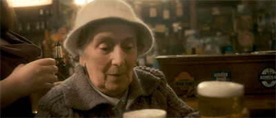13544511575666.gif