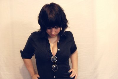 ����� ��� ��� ������� ����� � �*****