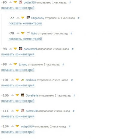 Иллюстрация к комментарию