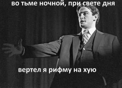 13578548379426.jpg