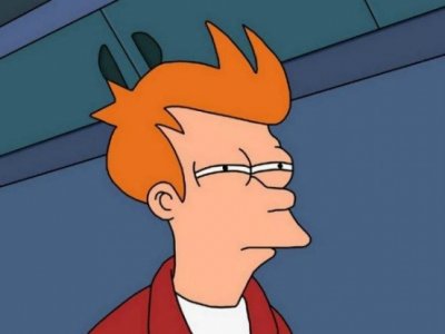 Картинки по запросу подозревака фрай