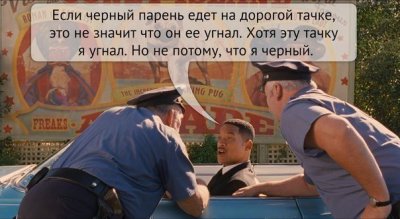мем в переписке в жизни. Смотреть фото мем в переписке в жизни. Смотреть картинку мем в переписке в жизни. Картинка про мем в переписке в жизни. Фото мем в переписке в жизни