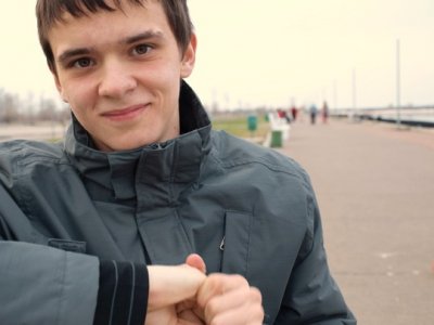 Иллюстрация к комментарию