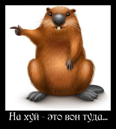 дискасс это значит что. Смотреть фото дискасс это значит что. Смотреть картинку дискасс это значит что. Картинка про дискасс это значит что. Фото дискасс это значит что