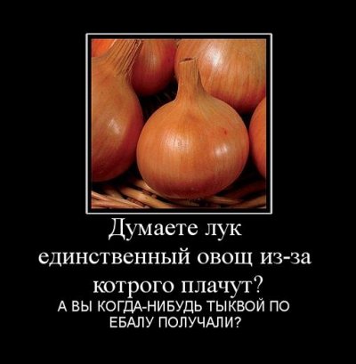 лук ты не заставишь меня плакать. 13645373014345. лук ты не заставишь меня плакать фото. лук ты не заставишь меня плакать-13645373014345. картинка лук ты не заставишь меня плакать. картинка 13645373014345. Луковое заклинание, чтобы заставить обидчика плакать о содеянном и просить у вас прощенияЭто древнее заклинание, которое отлично работает. Когда человек причиняет нам боль, разумно прощать и переворачивать страницу.С помощью этого мощного заклинания вы можете заставить человека, которого вы любите или который дорог вам, снова плакать за вами и, прежде всего, просить прощения за то, что он сделал с вами.Когда зло, которое было совершено с вами, настолько велико, что влияет на ваше счастье, самое время действовать.Поэтому сегодня мы хотим научить вас довольно сильному заклинанию, которое наверняка мало кто из вас слышал. Это заклинание заставляет человека, которого вы любите, просить у вас прощения и сожалеть об ущербе, который он нанес вам.Помните, что вы должны быть в первую очередь счастливы, поэтому мы хотим помочь вам быть счастливыми.
