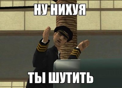 При ношении линз лопаются сосуды