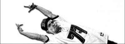 Так вы просто познакомились или было что то еще. Смотреть фото Так вы просто познакомились или было что то еще. Смотреть картинку Так вы просто познакомились или было что то еще. Картинка про Так вы просто познакомились или было что то еще. Фото Так вы просто познакомились или было что то еще Так вы просто познакомились или было что то еще. Смотреть фото Так вы просто познакомились или было что то еще. Смотреть картинку Так вы просто познакомились или было что то еще. Картинка про Так вы просто познакомились или было что то еще. Фото Так вы просто познакомились или было что то еще