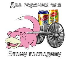 какую функцию выполняет уменьшенная копия пизанской башни стоящая в пригороде чикаго. Смотреть фото какую функцию выполняет уменьшенная копия пизанской башни стоящая в пригороде чикаго. Смотреть картинку какую функцию выполняет уменьшенная копия пизанской башни стоящая в пригороде чикаго. Картинка про какую функцию выполняет уменьшенная копия пизанской башни стоящая в пригороде чикаго. Фото какую функцию выполняет уменьшенная копия пизанской башни стоящая в пригороде чикаго