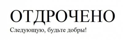 Нагнулась к машине видео. Смотреть фото Нагнулась к машине видео. Смотреть картинку Нагнулась к машине видео. Картинка про Нагнулась к машине видео. Фото Нагнулась к машине видео