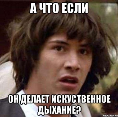 не кусай меня за нос мультик. 13676773103272. не кусай меня за нос мультик фото. не кусай меня за нос мультик-13676773103272. картинка не кусай меня за нос мультик. картинка 13676773103272. За лесами, за садами, За снегами да за льдами Добрый Дедушка Мороз Собирал подарков воз.