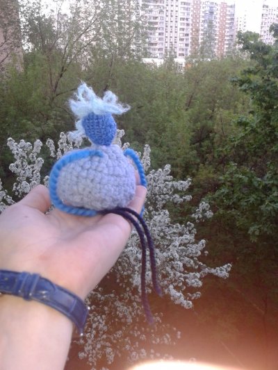 Иллюстрация к комментарию