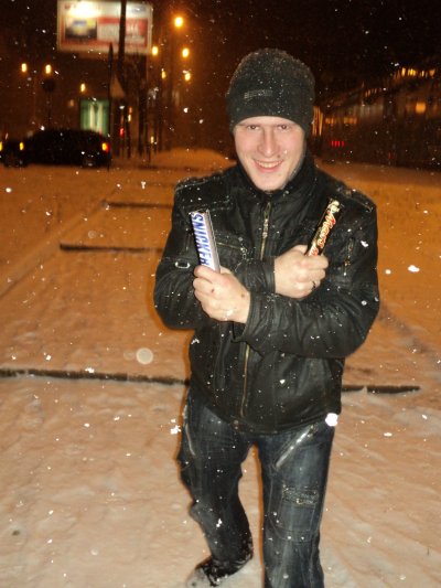 о чем песня капитал трубецкого. Смотреть фото о чем песня капитал трубецкого. Смотреть картинку о чем песня капитал трубецкого. Картинка про о чем песня капитал трубецкого. Фото о чем песня капитал трубецкого о чем песня капитал трубецкого. Смотреть фото о чем песня капитал трубецкого. Смотреть картинку о чем песня капитал трубецкого. Картинка про о чем песня капитал трубецкого. Фото о чем песня капитал трубецкого