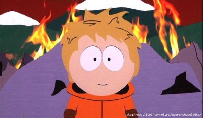 Иллюстрация к комментарию