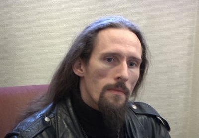 Èëëþñòðàöèÿ ê êîììåíòàðèþ